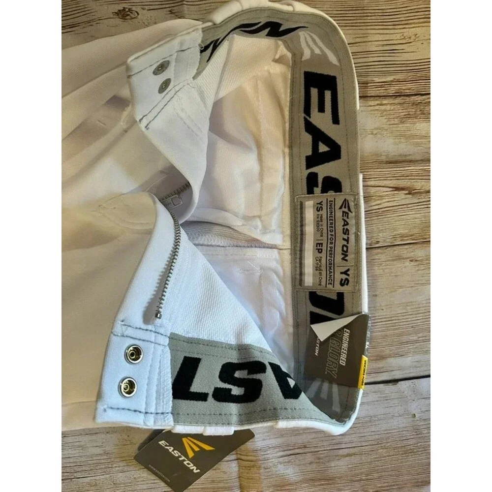 Easton youth small